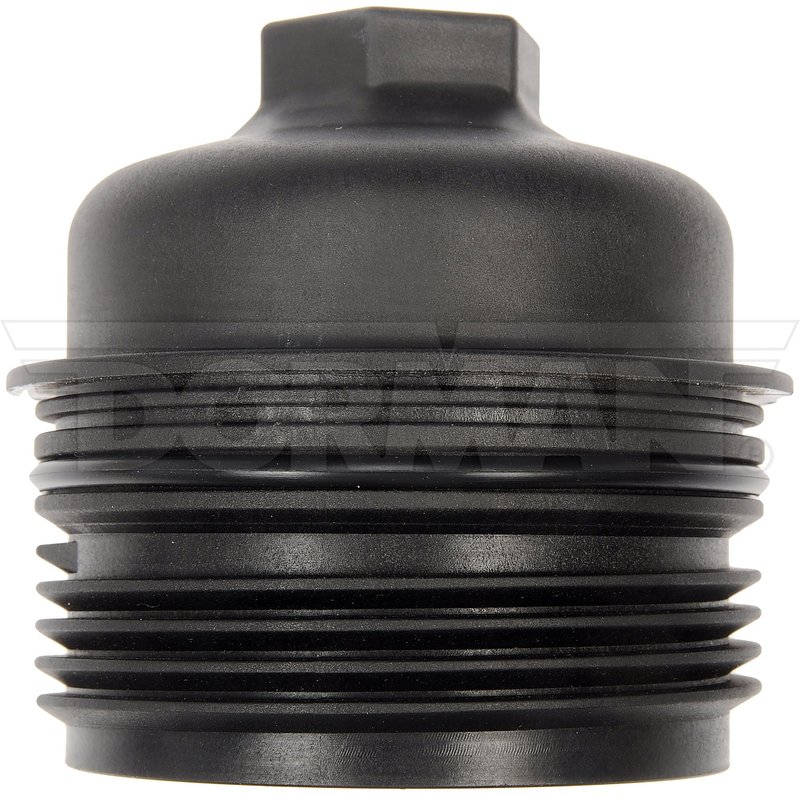 Dorman 921-223 Engine Oil Filter Cover
