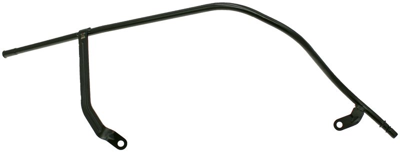Dorman 921-238 Engine Oil Dipstick Tube