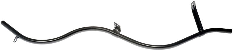 Dorman 921-239 Automatic Transmission Dipstick Tube