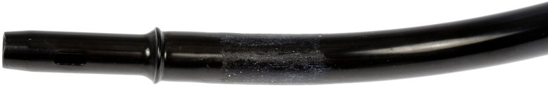 Dorman 921-250 Automatic Transmission Dipstick Tube