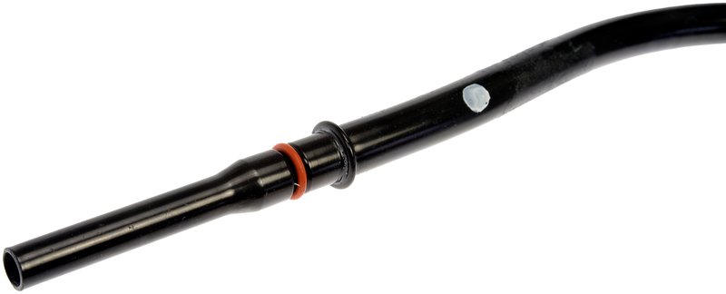 Dorman 921-253 Engine Oil Dipstick Tube