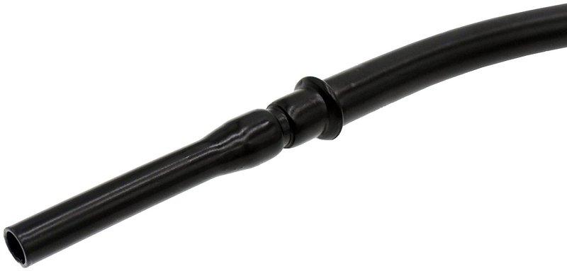 Dorman 921-254 Engine Oil Dipstick Tube