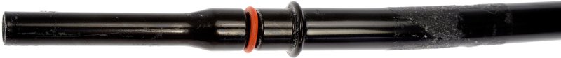 Dorman 921-258 Engine Oil Dipstick Tube