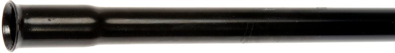 Dorman 921-262 Engine Oil Dipstick Tube
