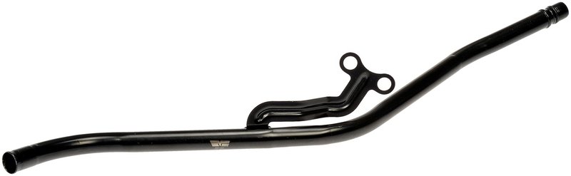 Dorman 921-267 Automatic Transmission Dipstick Tube