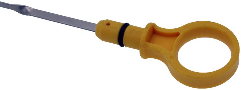 Dorman 921-270 Engine Oil Dipstick