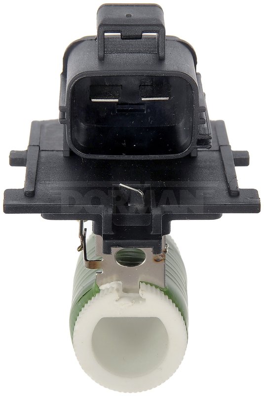 Dorman 921-300 Engine Cooling Fan Motor Relay