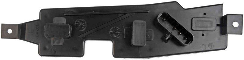 Dorman 923-001 Tail Light Circuit Board - Left