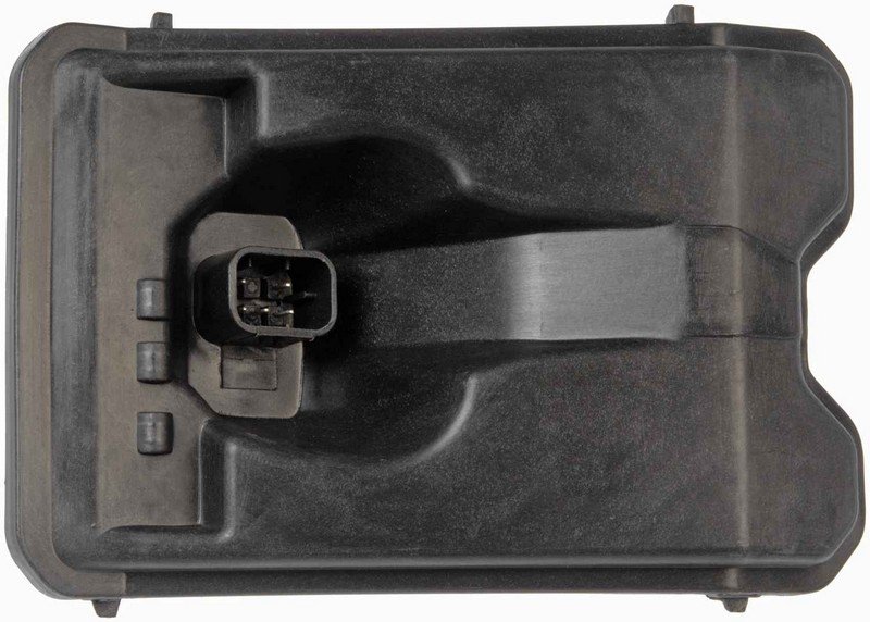 Dorman 923-005 Tail Light Circuit Board - Left