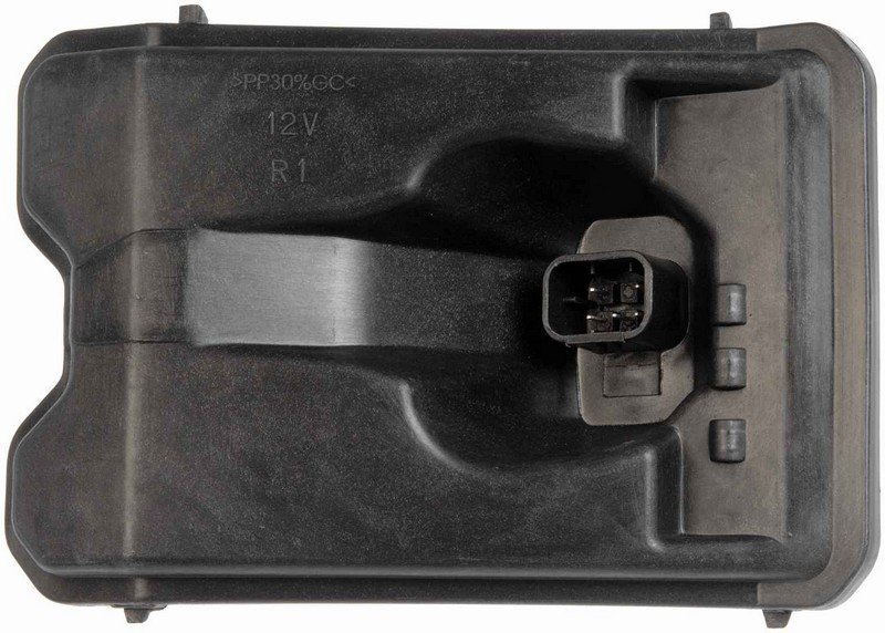 Dorman 923-006 Tail Light Circuit Board - Right