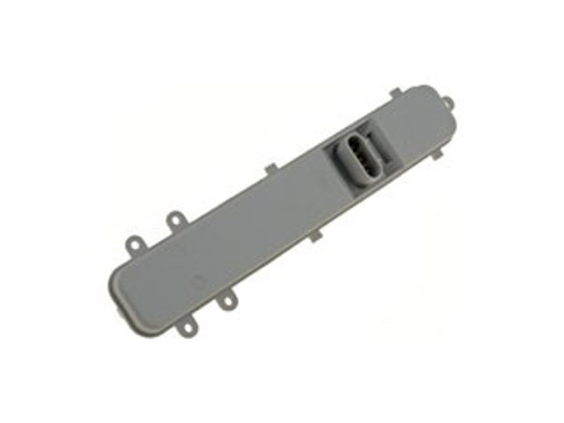 Dorman 923-009 Tail Light Circuit Board - Left or Right