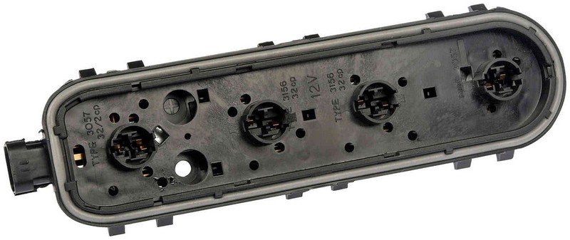 Dorman 923-018 Tail Light Circuit Board - Left or Right