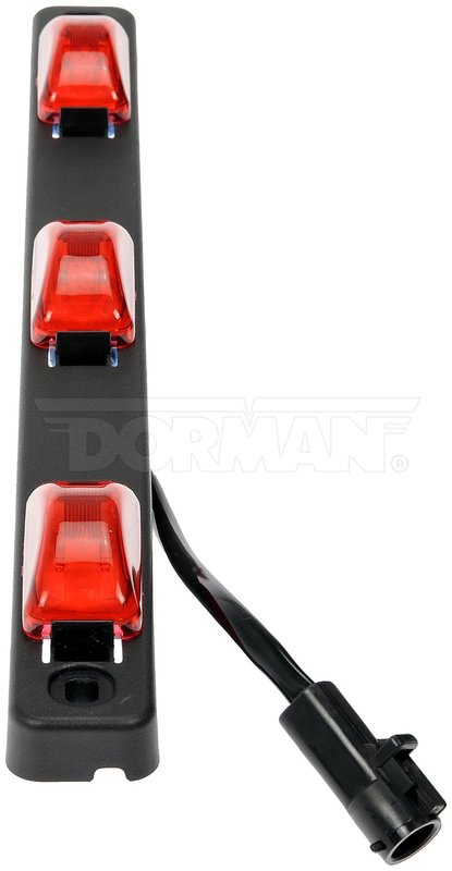Dorman 923-024 Tailgate Light