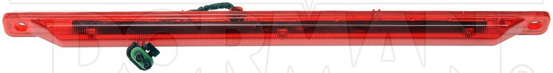 Dorman 923-026 Tailgate Light