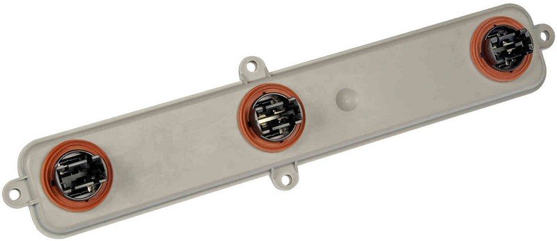 Dorman 923-030 Tail Light Circuit Board - Left or Right