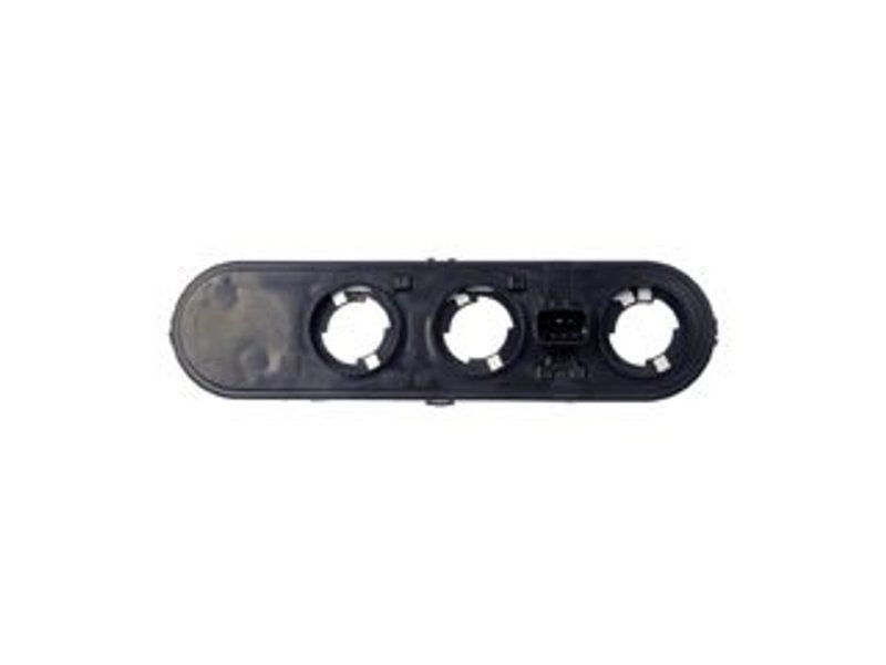 Dorman 923-036 Tail Light Circuit Board - Left or Right