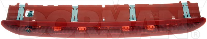 Dorman 923-042 Center High Mount Stop Light