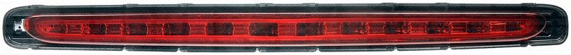 Dorman 923-043 Center High Mount Stop Light