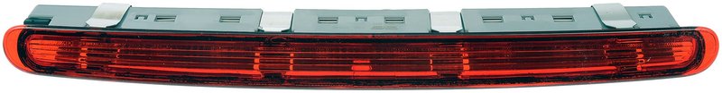 Dorman 923-045 Center High Mount Stop Light Lens