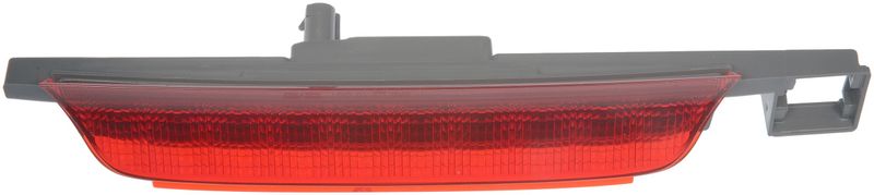 Dorman 923-048 Center High Mount Stop Light