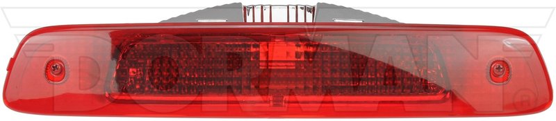 Dorman 923-059 Center High Mount Stop Light
