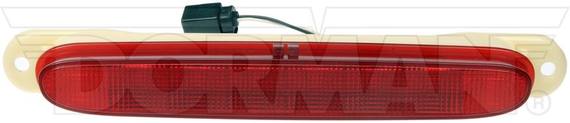 Dorman 923-063 Center High Mount Stop Light