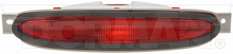 Dorman 923-067 Center High Mount Stop Light