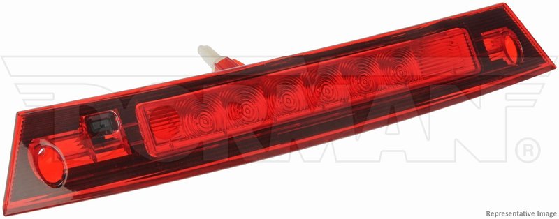 Dorman 923-069 Center High Mount Stop Light
