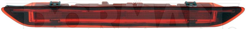 Dorman 923-070 Center High Mount Stop Light