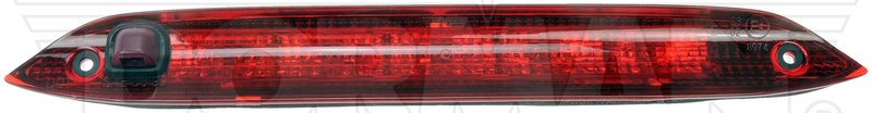 Dorman 923-078 Center High Mount Stop Light