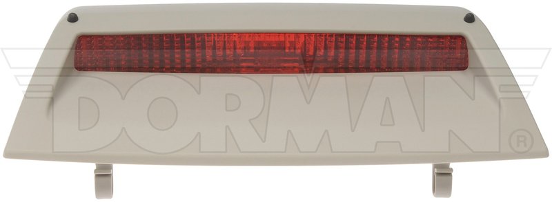 Dorman 923-079 Center High Mount Stop Light
