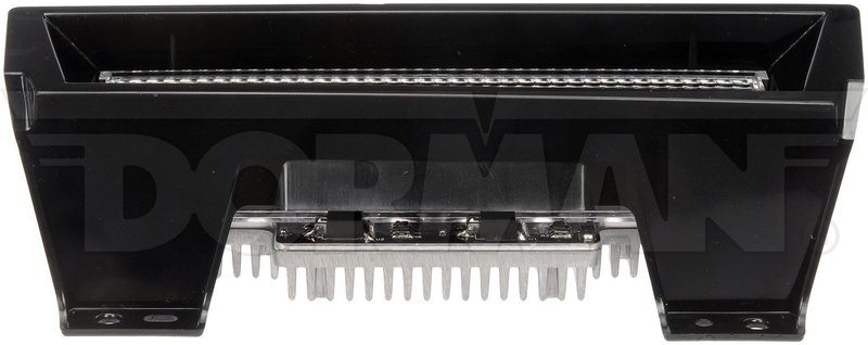 Dorman 923-082 Center High Mount Stop Light