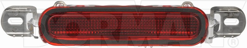 Dorman 923-086 Center High Mount Stop Light