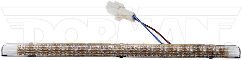 Dorman 923-090 Center High Mount Stop Light