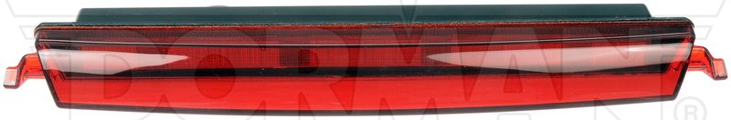 Dorman 923-091 Center High Mount Stop Light