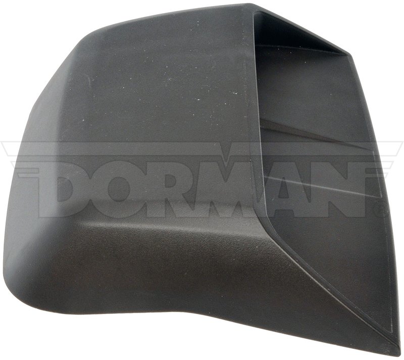 Dorman 923-097 Center High Mount Stop Light