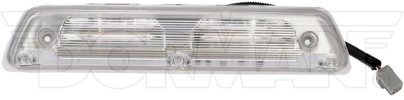 Dorman 923-099 Center High Mount Stop Light