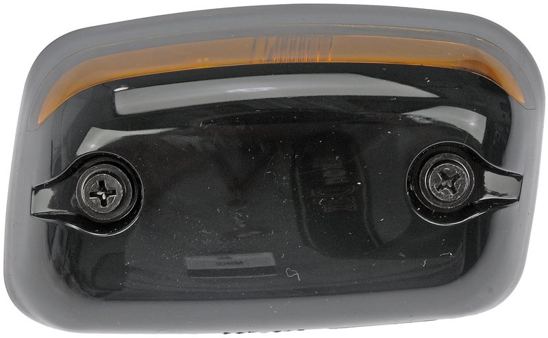 Dorman 923-100 Roof Marker Light - Left Outer