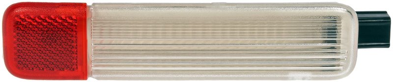 Dorman 923-103 Interior Door Light - Front Left or Rear Left