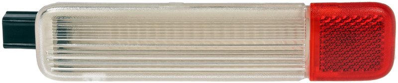 Dorman 923-104 Interior Door Light - Front Right or Rear Right