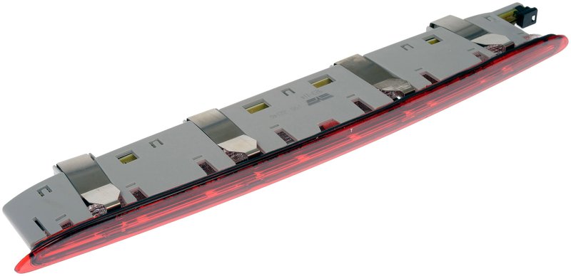 Dorman 923-114 Center High Mount Stop Light