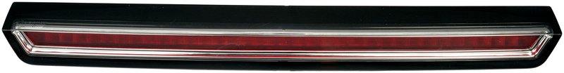Dorman 923-117 Center High Mount Stop Light