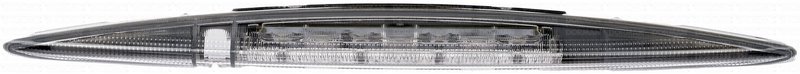 Dorman 923-131 Center High Mount Stop Light