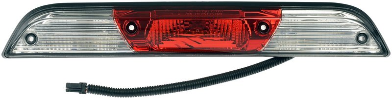 Dorman 923-132 Center High Mount Stop Light