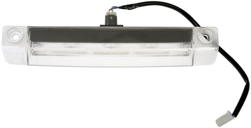 Dorman 923-137 Center High Mount Stop Light