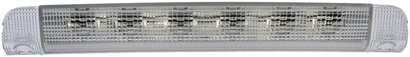 Dorman 923-138 Center High Mount Stop Light