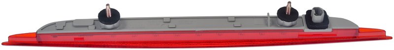 Dorman 923-140 Center High Mount Stop Light