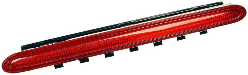 Dorman 923-202 Center High Mount Stop Light