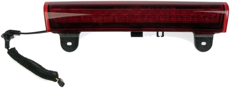 Dorman 923-203 Center High Mount Stop Light