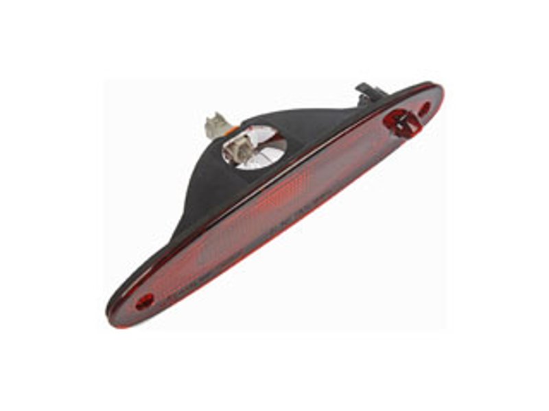 Dorman 923-207 Center High Mount Stop Light